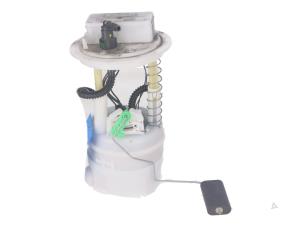 Gebruikte Diversen Dacia Jogger Prijs € 70,00 Inclusief btw aangeboden door Autorecycling Kempers