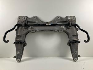 Gebruikte Diversen Porsche 911 Prijs € 450,00 Inclusief btw aangeboden door Autorecycling Kempers