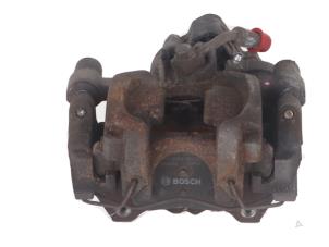 Gebruikte Diversen Audi A3 Prijs € 30,00 Inclusief btw aangeboden door Autorecycling Kempers