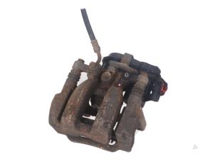 Gebruikte Diversen Opel Insignia Prijs € 50,00 Inclusief btw aangeboden door Autorecycling Kempers