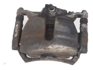 Gebruikte Diversen Skoda Superb Prijs € 12,00 Inclusief btw aangeboden door Autorecycling Kempers