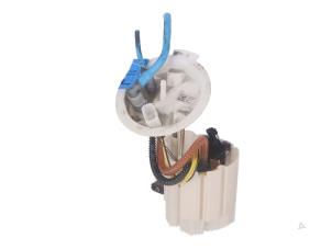 Gebruikte Diversen Mini Clubman Prijs € 70,00 Inclusief btw aangeboden door Autorecycling Kempers