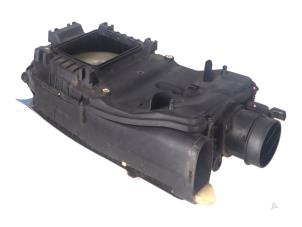 Gebruikte Diversen Mercedes CLS-Klasse Prijs € 50,00 Inclusief btw aangeboden door Autorecycling Kempers