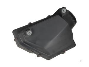 Gebruikte Diversen BMW X7 Prijs € 150,00 Inclusief btw aangeboden door Autorecycling Kempers