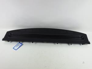 Gebruikte Diversen Bentley Flying Spur Prijs € 196,00 Inclusief btw aangeboden door Autorecycling Kempers