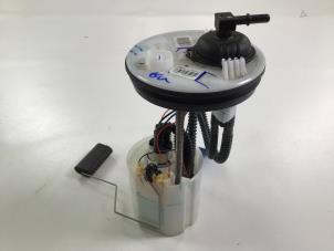 Gebruikte Diversen Ford Ecosport Prijs € 15,01 Inclusief btw aangeboden door Autorecycling Kempers