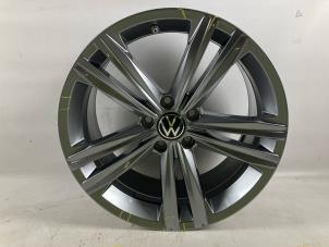 Gebruikte Diversen Volkswagen Arteon Prijs € 150,00 Inclusief btw aangeboden door Autorecycling Kempers