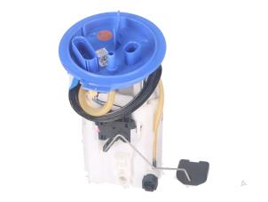 Gebruikte Diversen Volkswagen Arteon Prijs € 135,01 Inclusief btw aangeboden door Autorecycling Kempers