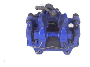 Gebruikte Diversen Volkswagen Arteon Prijs € 175,00 Inclusief btw aangeboden door Autorecycling Kempers