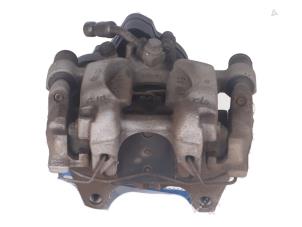 Gebruikte Diversen Volkswagen Tiguan Allspace Prijs € 100,00 Inclusief btw aangeboden door Autorecycling Kempers