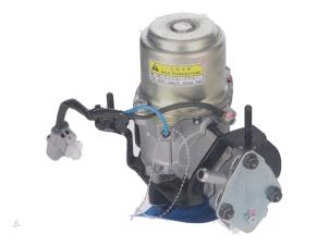 Gebruikte Diversen Mitsubishi Eclipse Prijs € 200,00 Inclusief btw aangeboden door Autorecycling Kempers