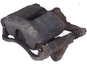 Gebruikte Diversen Volkswagen Golf Prijs € 7,00 Inclusief btw aangeboden door Autorecycling Kempers