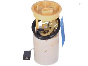 Gebruikte Diversen Volkswagen Polo Prijs € 65,00 Inclusief btw aangeboden door Autorecycling Kempers