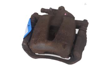 Gebruikte Diversen Opel Corsa Prijs € 25,00 Inclusief btw aangeboden door Autorecycling Kempers