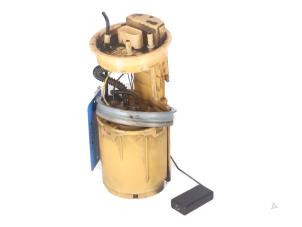 Gebruikte Diversen Volkswagen Touran Prijs € 25,00 Inclusief btw aangeboden door Autorecycling Kempers