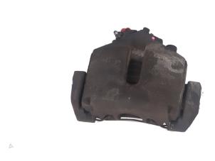 Gebruikte Diversen Volkswagen Touran Prijs € 15,01 Inclusief btw aangeboden door Autorecycling Kempers