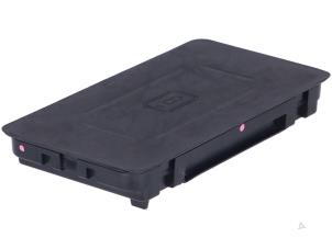 Gebruikte Draadloze oplader BMW 7-Serie Prijs € 57,00 Inclusief btw aangeboden door Autorecycling Kempers