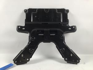 Gebruikte Diversen Audi E-Tron Prijs € 37,00 Inclusief btw aangeboden door Autorecycling Kempers