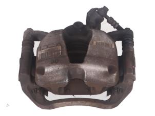 Gebruikte Diversen Toyota Pro-Ace Prijs € 50,00 Inclusief btw aangeboden door Autorecycling Kempers