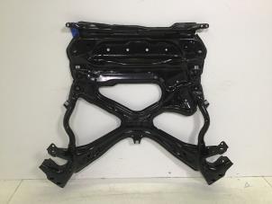 Gebruikte Diversen Audi A5 Prijs € 186,00 Inclusief btw aangeboden door Autorecycling Kempers