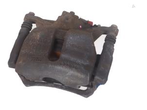 Gebruikte Diversen Audi A3 Prijs € 12,00 Inclusief btw aangeboden door Autorecycling Kempers