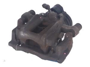 Gebruikte Diversen Volkswagen Golf Prijs € 70,00 Inclusief btw aangeboden door Autorecycling Kempers