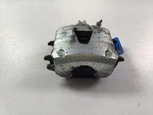 Gebruikte Diversen Audi A1 Prijs € 4,00 Inclusief btw aangeboden door Autorecycling Kempers