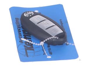 Gebruikte Diversen Nissan Pulsar Prijs € 25,00 Inclusief btw aangeboden door Autorecycling Kempers