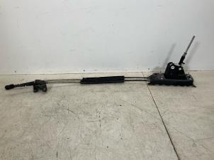 Gebruikte Afdekplaat diversen Skoda Superb Prijs € 35,00 Inclusief btw aangeboden door Autorecycling Kempers