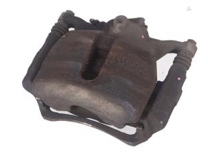 Gebruikte Diversen Volkswagen Golf Sportsvan Prijs € 7,00 Inclusief btw aangeboden door Autorecycling Kempers