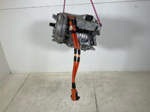 Gebruikte Diversen Mercedes EQB Prijs € 2.749,99 Inclusief btw aangeboden door Autorecycling Kempers