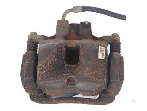 Gebruikte Diversen Opel Insignia Prijs € 35,00 Inclusief btw aangeboden door Autorecycling Kempers