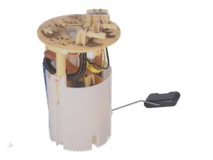 Gebruikte Diversen Renault Talisman Prijs € 60,00 Inclusief btw aangeboden door Autorecycling Kempers