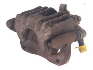 Gebruikte Diversen Seat Ibiza Prijs € 23,00 Inclusief btw aangeboden door Autorecycling Kempers