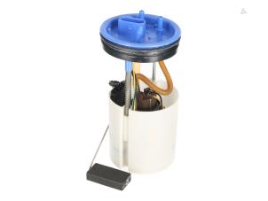 Gebruikte Diversen Seat Ibiza Prijs € 25,00 Inclusief btw aangeboden door Autorecycling Kempers