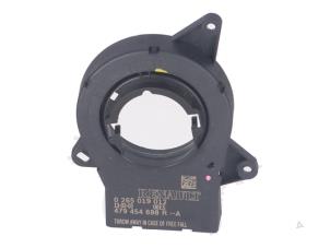 Gebruikte Diversen Dacia Sandero Prijs € 40,00 Inclusief btw aangeboden door Autorecycling Kempers