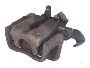 Gebruikte Diversen Kia Ceed Prijs € 17,01 Inclusief btw aangeboden door Autorecycling Kempers