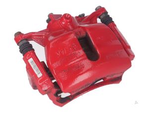 Gebruikte Diversen Volkswagen E-Golf Prijs € 47,01 Inclusief btw aangeboden door Autorecycling Kempers