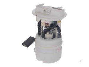 Gebruikte Diversen Renault Clio Prijs € 36,00 Inclusief btw aangeboden door Autorecycling Kempers