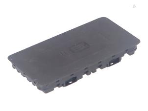 Gebruikte Wireless charger BMW 4-Serie Prijs € 90,00 Inclusief btw aangeboden door Autorecycling Kempers