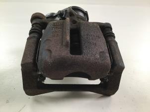 Gebruikte Diversen Audi A6 Prijs € 24,00 Inclusief btw aangeboden door Autorecycling Kempers