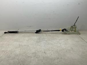 Gebruikte Afdekplaat diversen Kia Rio Prijs € 45,01 Inclusief btw aangeboden door Autorecycling Kempers