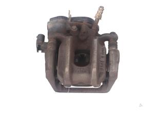 Gebruikte Diversen BMW 5-Serie Prijs € 15,01 Inclusief btw aangeboden door Autorecycling Kempers