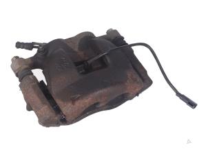 Gebruikte Diversen Ford Transit Prijs € 30,00 Inclusief btw aangeboden door Autorecycling Kempers