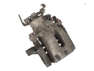 Gebruikte Diversen Skoda Octavia Prijs € 30,00 Inclusief btw aangeboden door Autorecycling Kempers