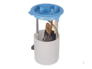 Gebruikte Diversen Seat Leon Prijs € 27,00 Inclusief btw aangeboden door Autorecycling Kempers