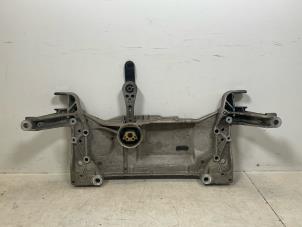 Gebruikte Diversen Seat Leon Prijs € 45,01 Inclusief btw aangeboden door Autorecycling Kempers