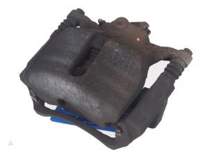 Gebruikte Diversen Seat Leon Prijs € 7,00 Inclusief btw aangeboden door Autorecycling Kempers