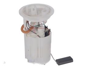 Gebruikte Diversen Skoda Fabia Prijs € 64,00 Inclusief btw aangeboden door Autorecycling Kempers