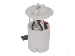 Gebruikte Diversen Opel Corsa Prijs € 59,00 Inclusief btw aangeboden door Autorecycling Kempers